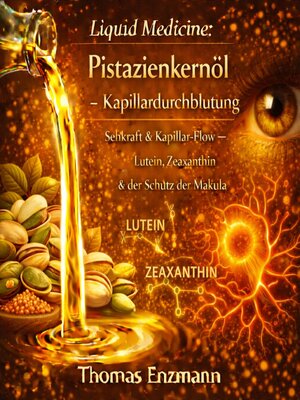 cover image of Liquid Medicine